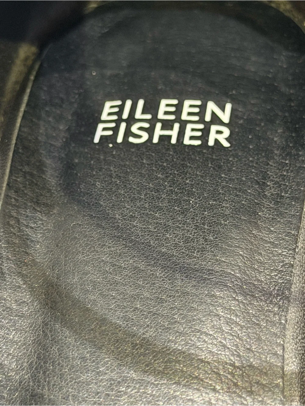 Eileen Fisher eileen fisher